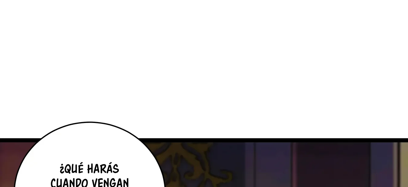Página 91 del Manga
