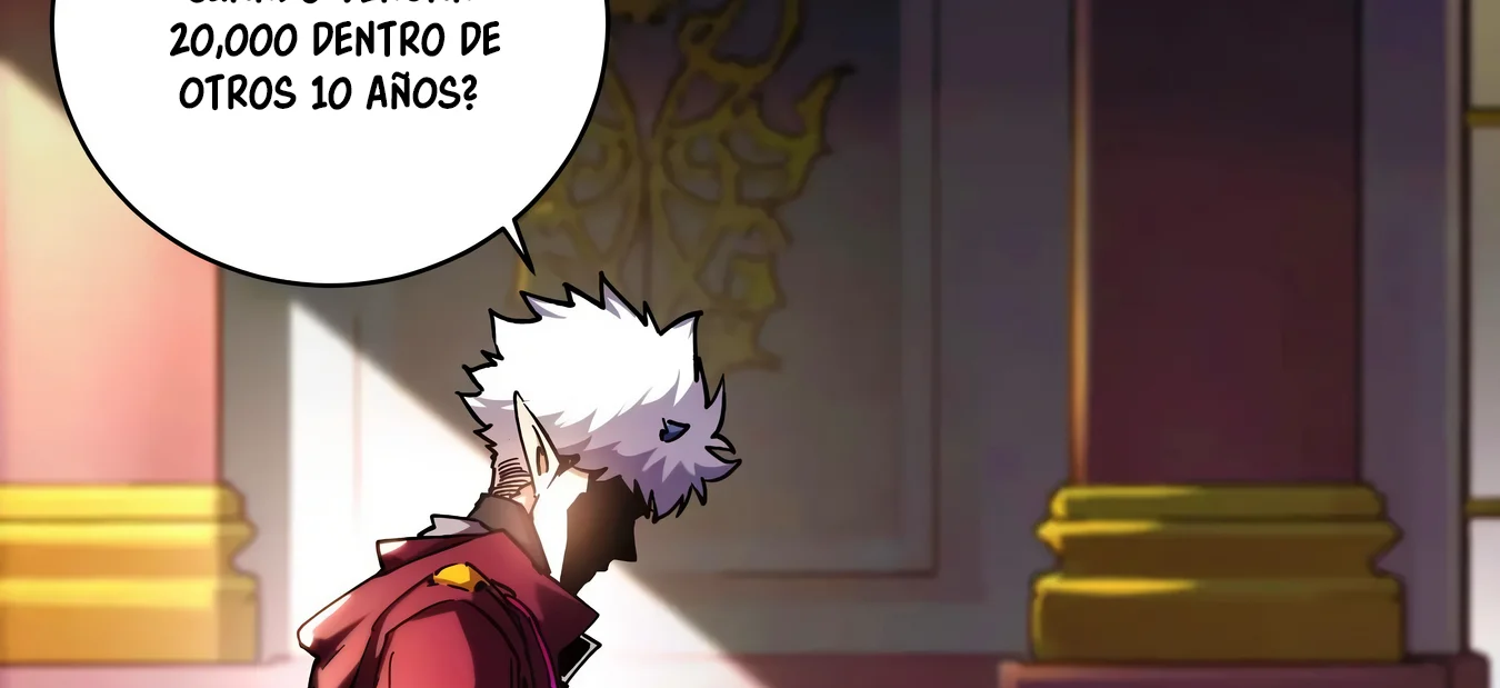 Página 92 del Manga