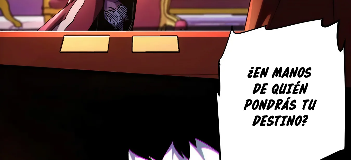 Página 94 del Manga