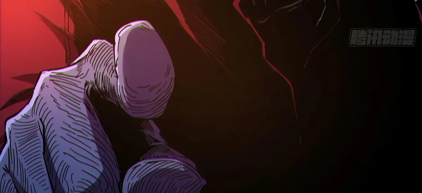 Página 97 del Manga