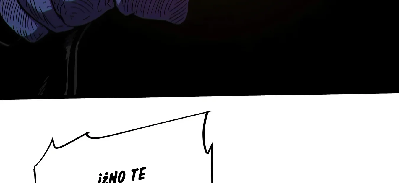 Página 98 del Manga