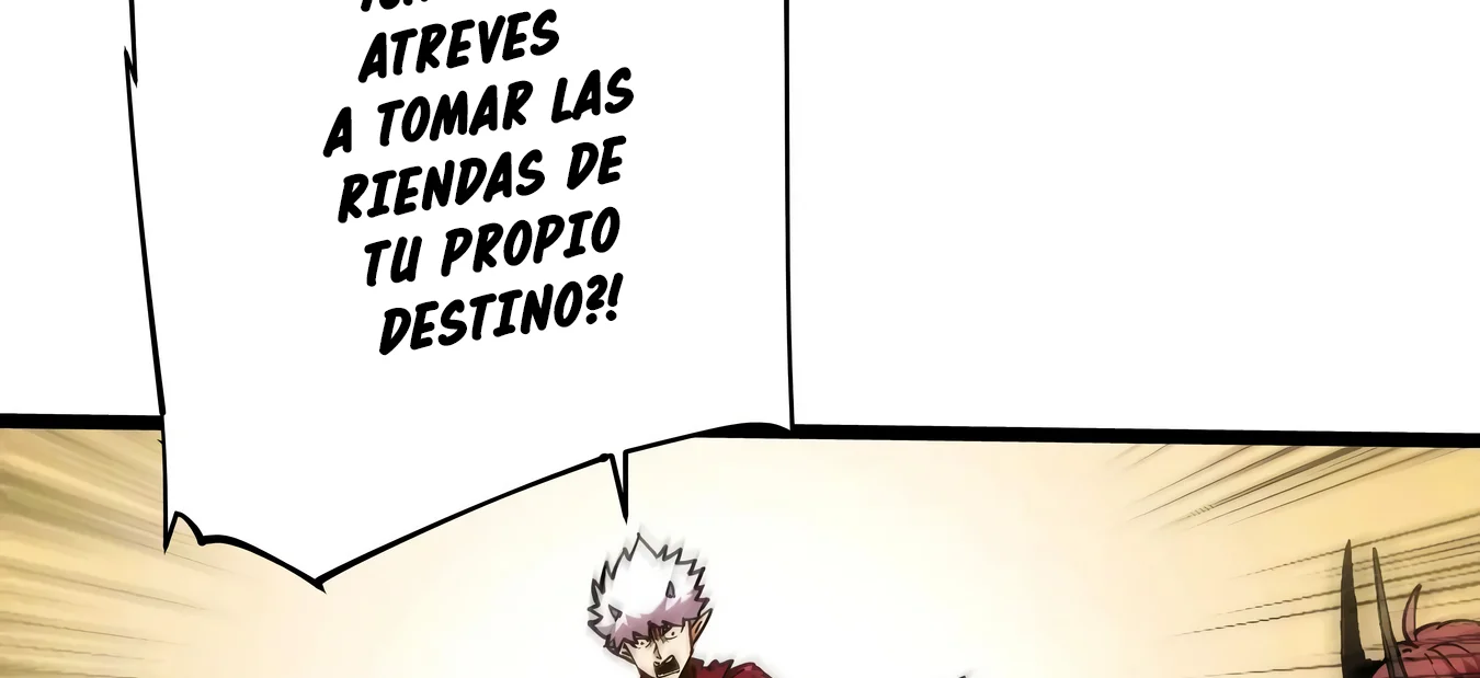 Página 99 del Manga