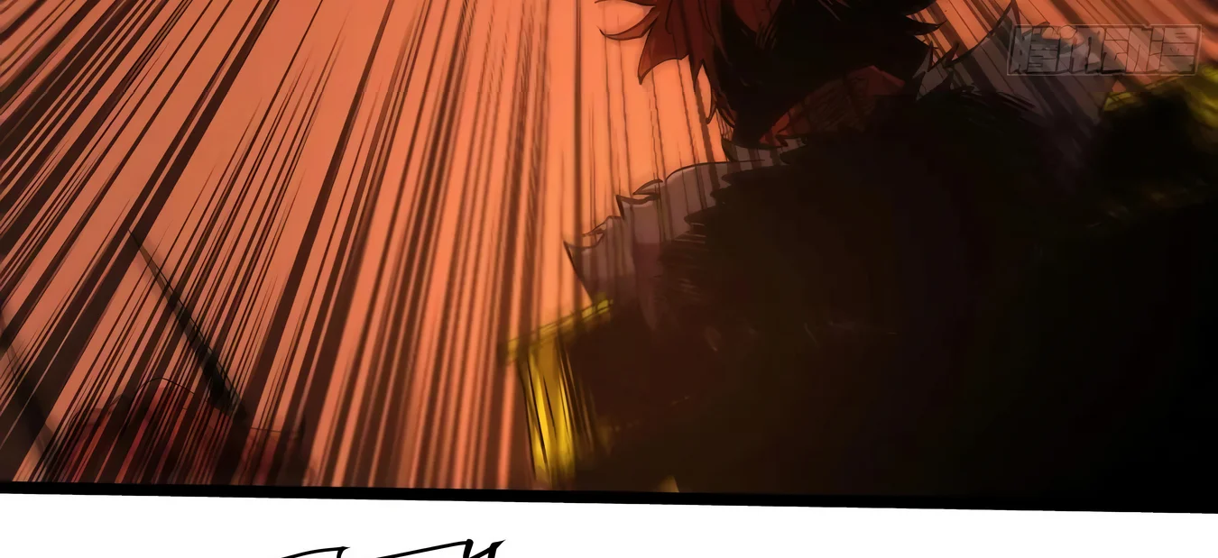 Página 101 del Manga