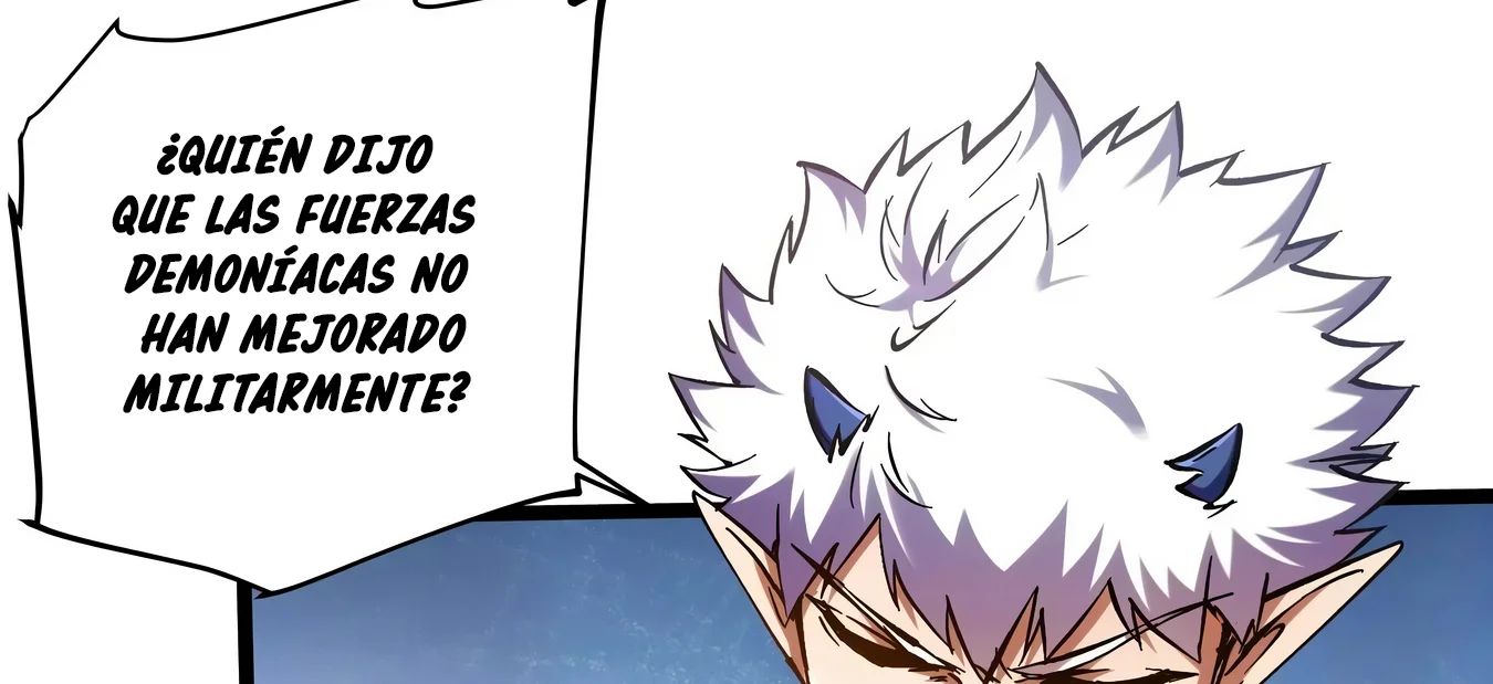 Página 102 del Manga