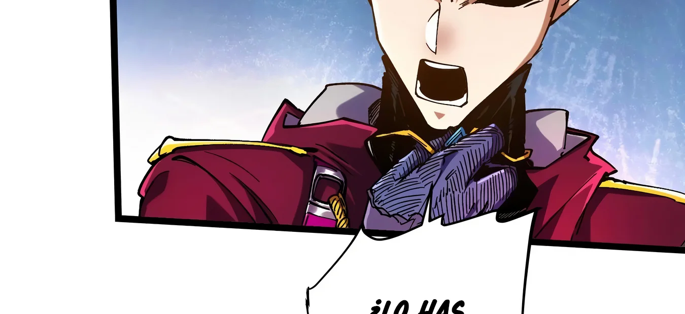 Página 103 del Manga