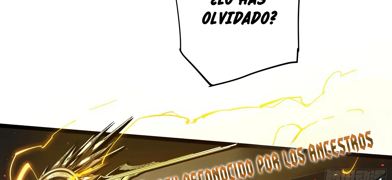 Página 104 del Manga