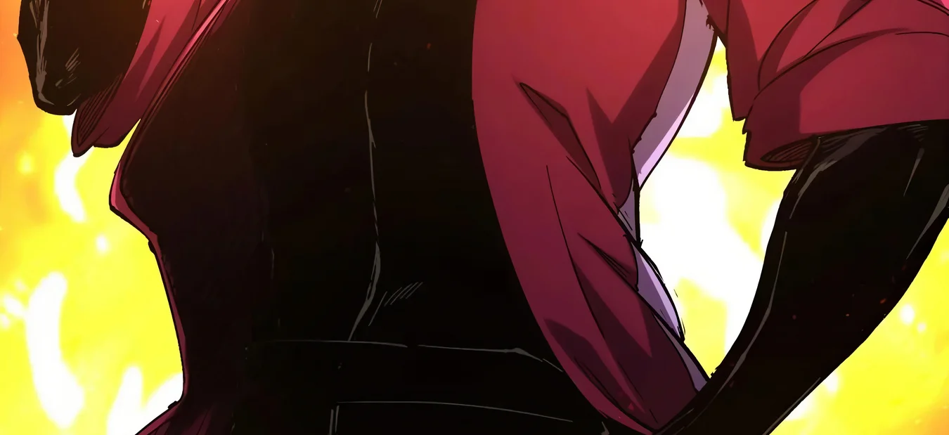 Página 107 del Manga