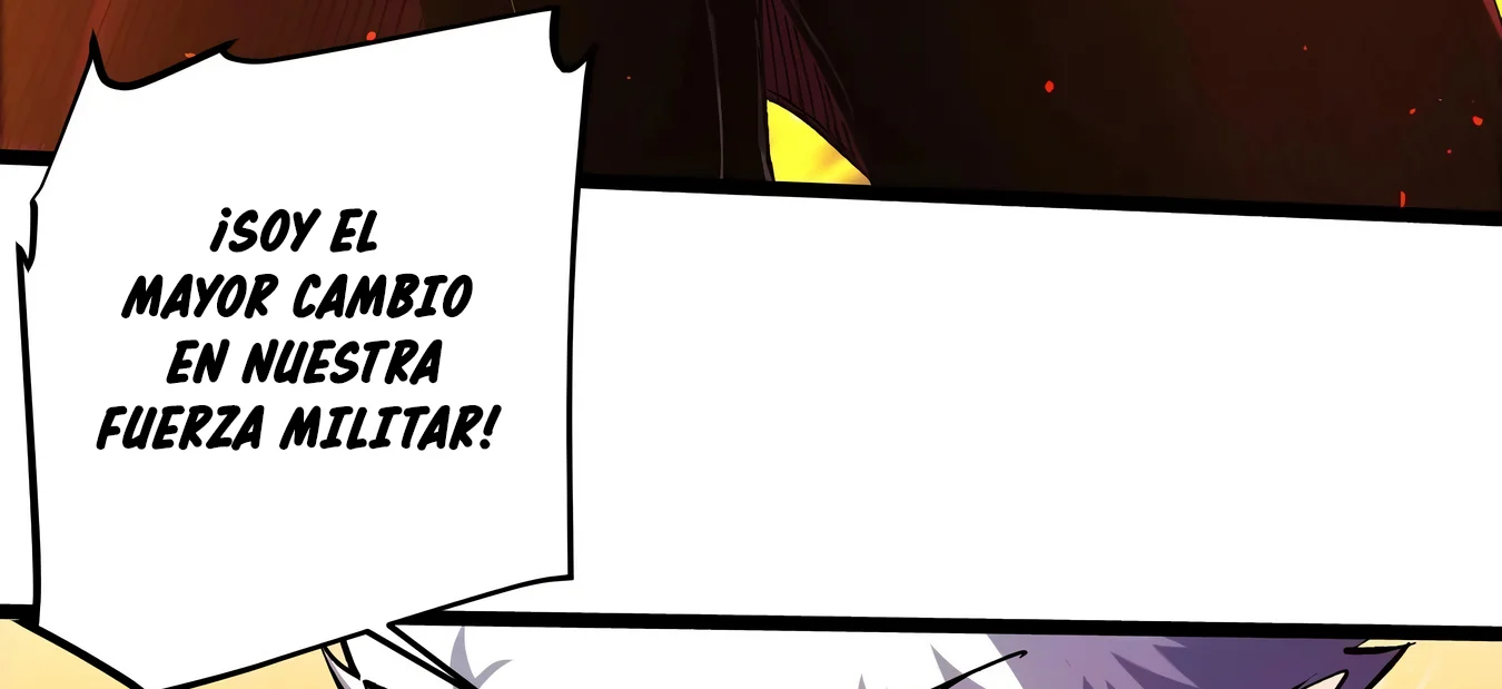 Página 109 del Manga