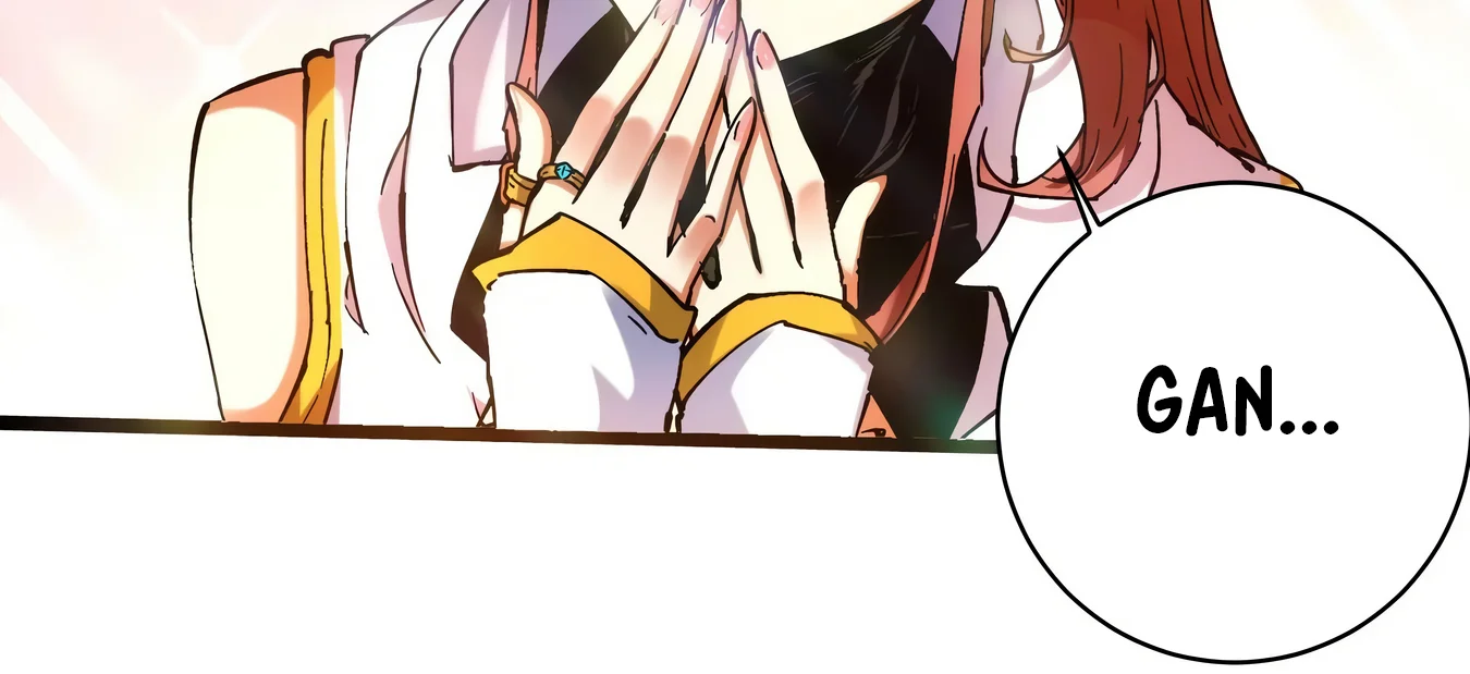 Página 114 del Manga