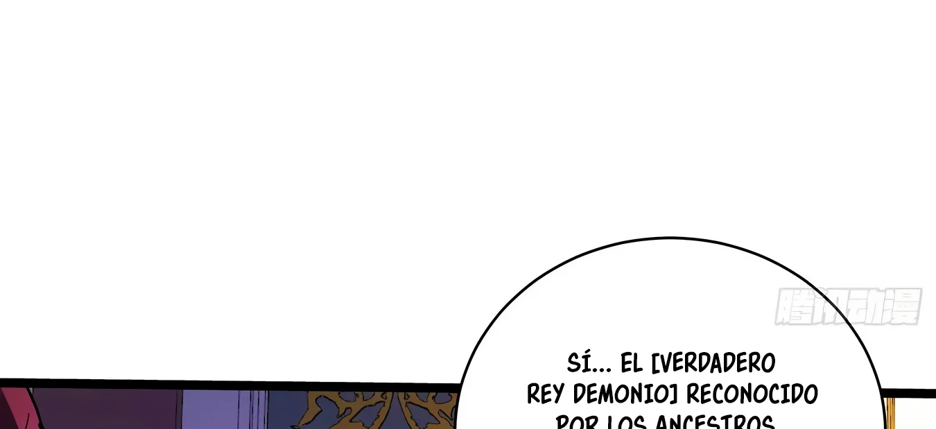 Página 115 del Manga