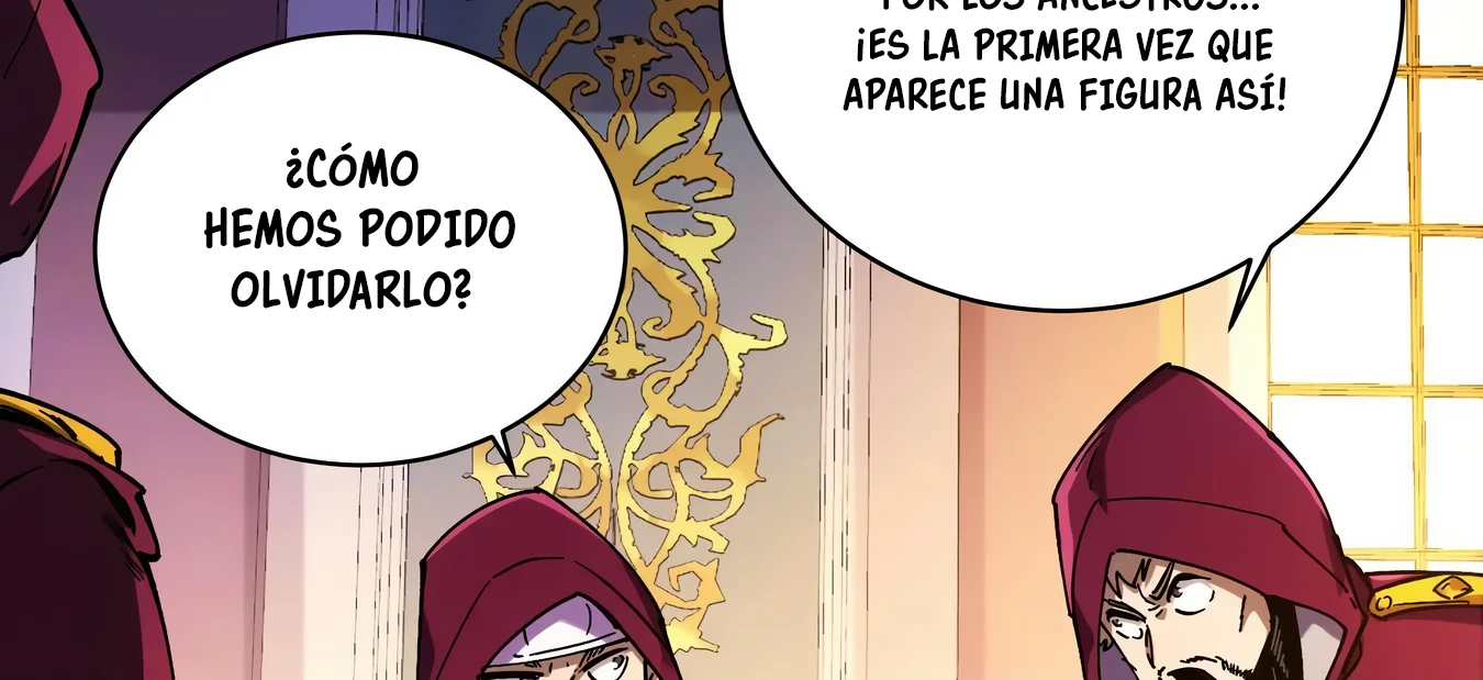 Página 116 del Manga