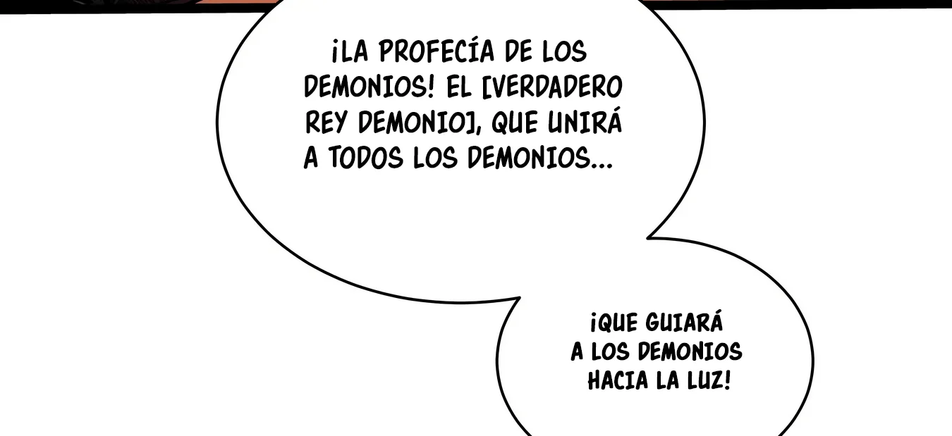 Página 118 del Manga
