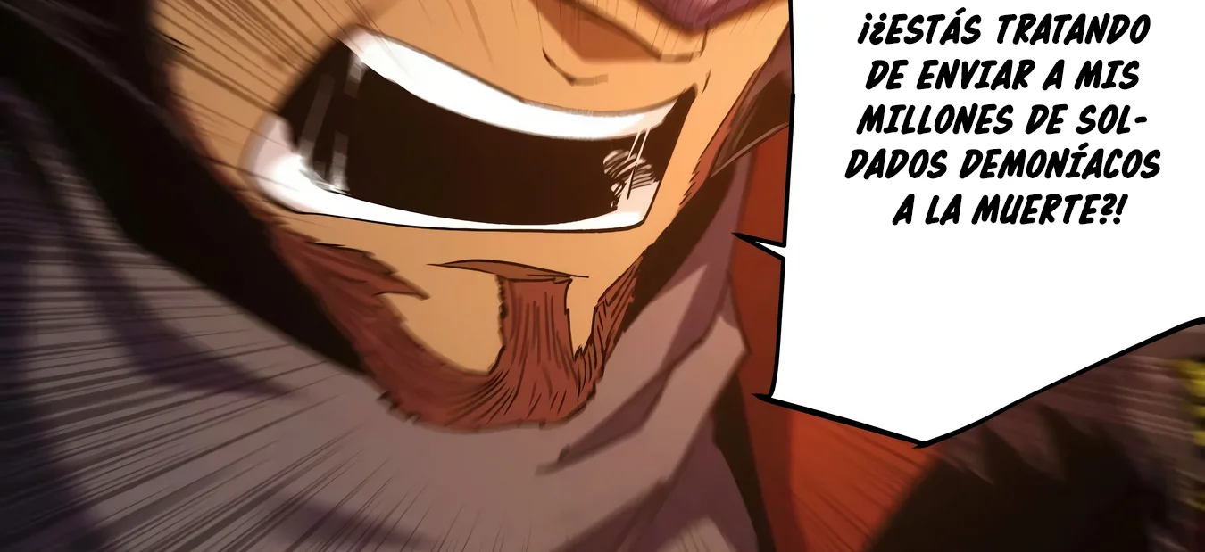 Página 120 del Manga