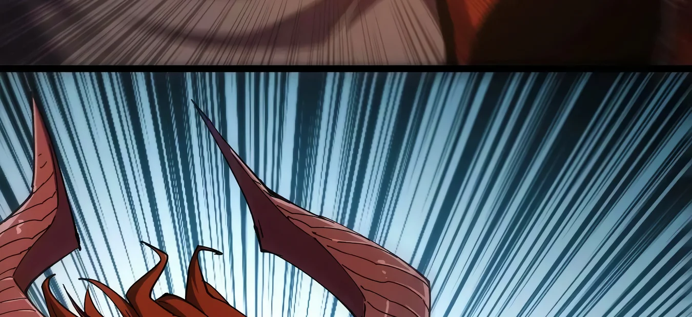 Página 121 del Manga