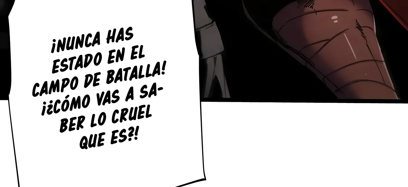 Página 125 del Manga