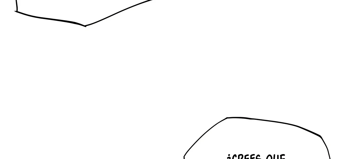 Página 126 del Manga
