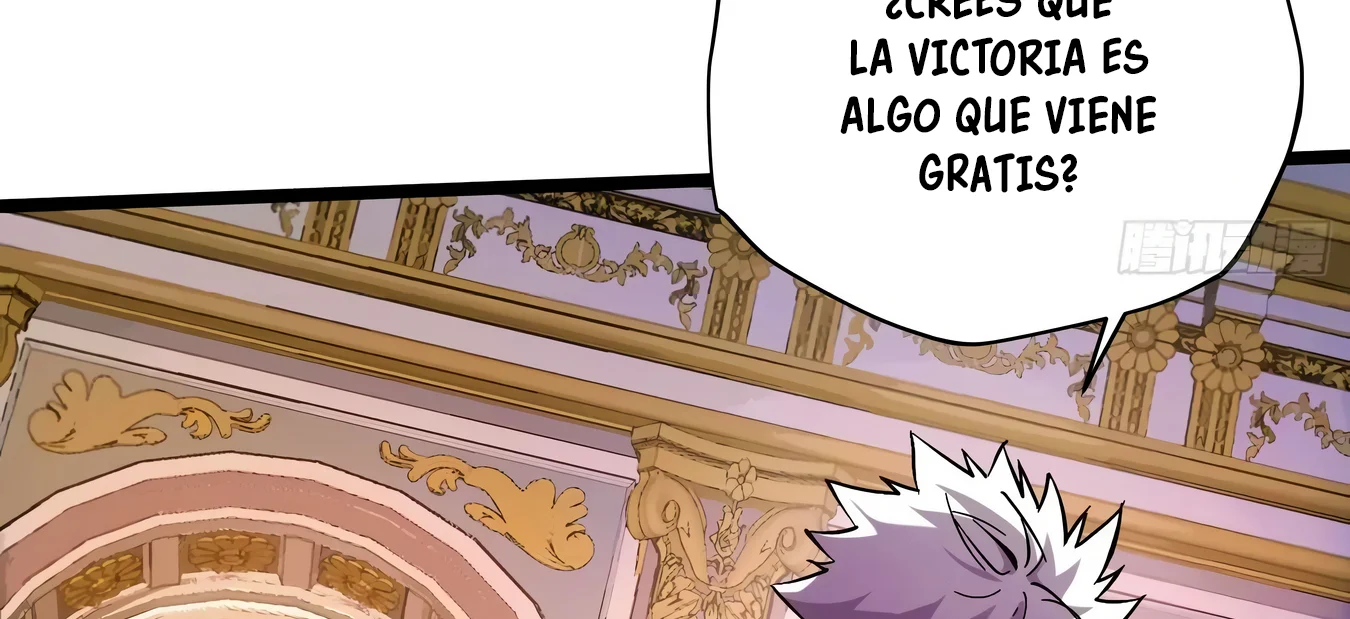 Página 127 del Manga