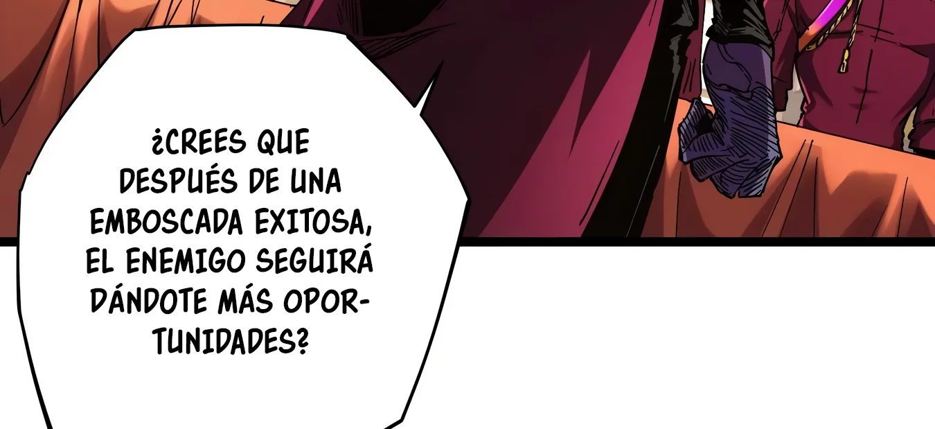 Página 130 del Manga
