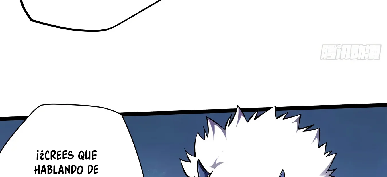 Página 131 del Manga