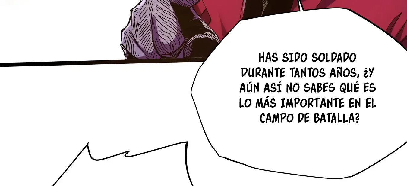 Página 133 del Manga