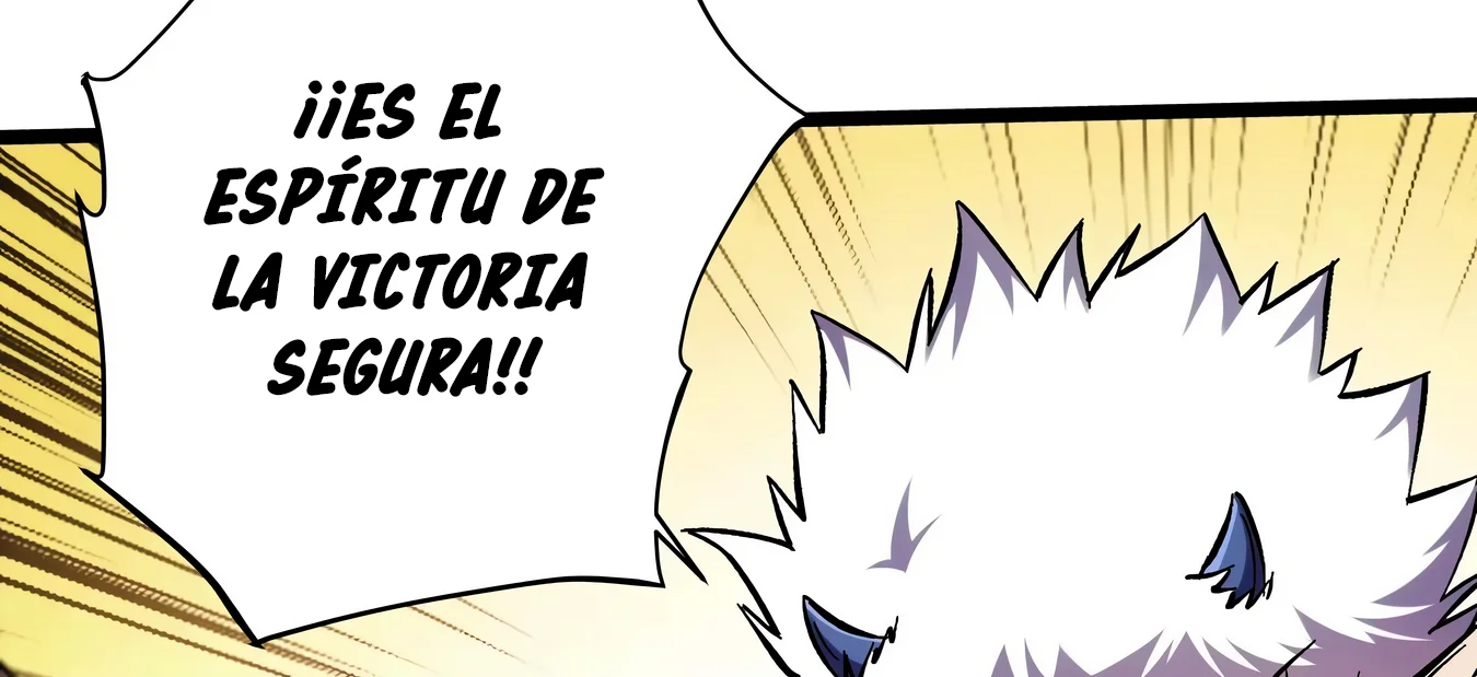 Página 134 del Manga