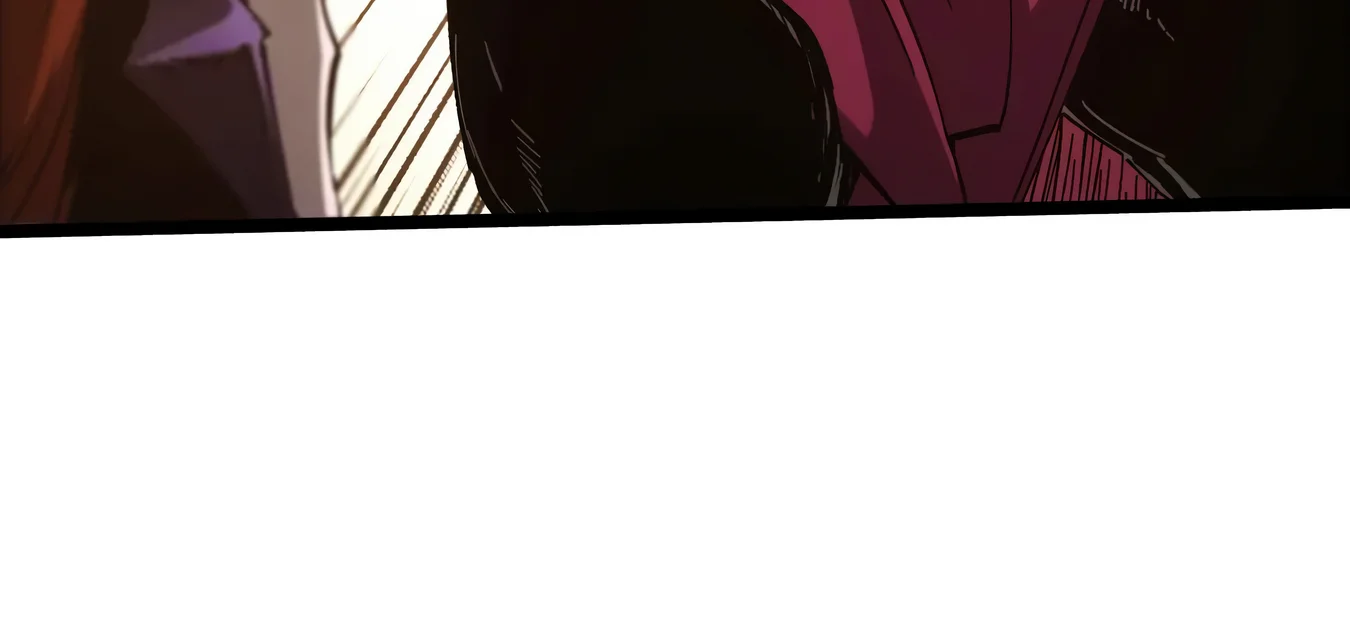Página 137 del Manga