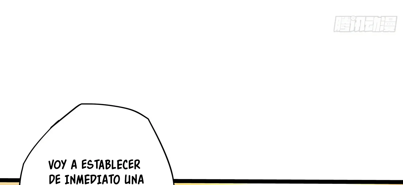 Página 138 del Manga
