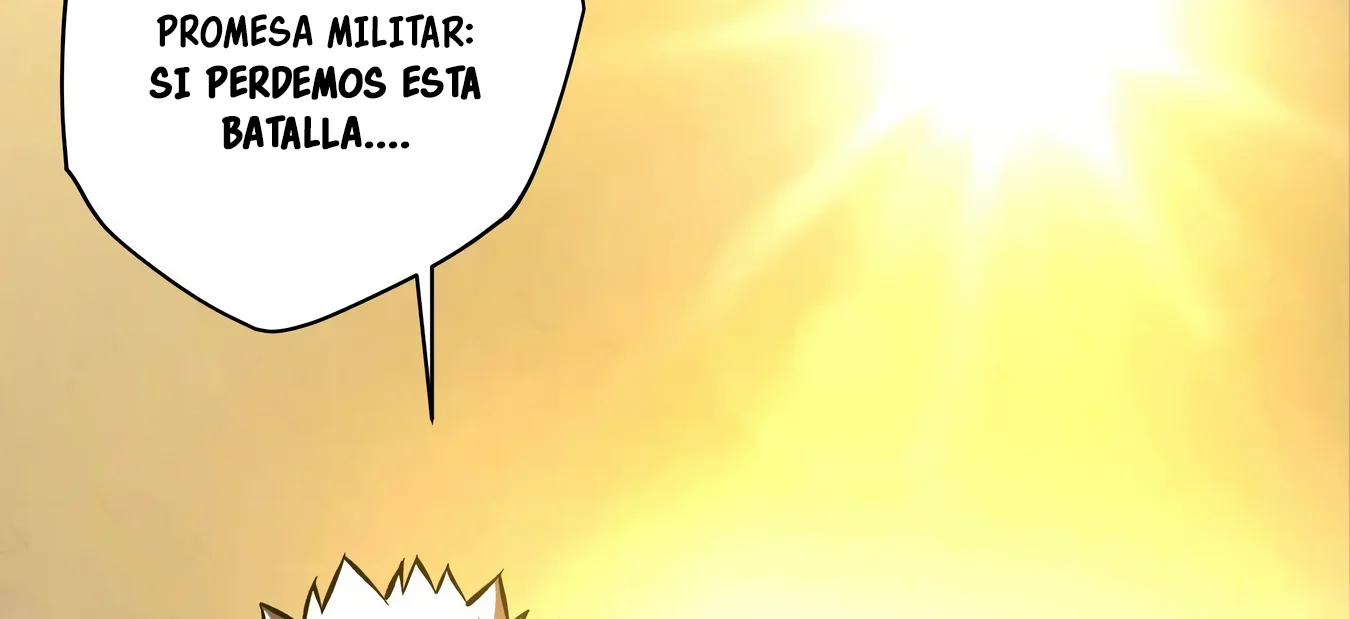 Página 139 del Manga