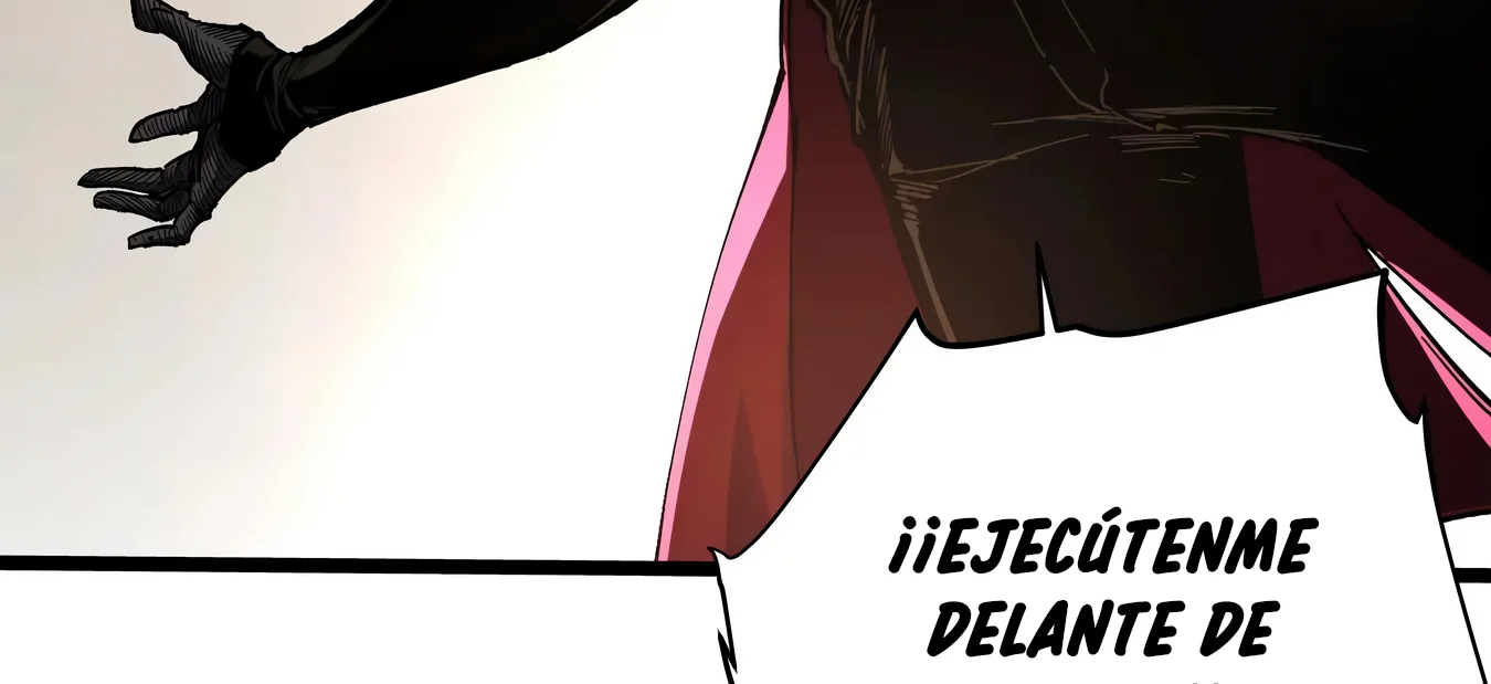 Página 142 del Manga