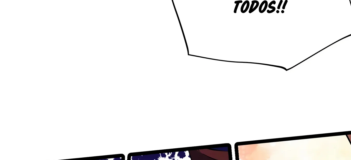 Página 143 del Manga
