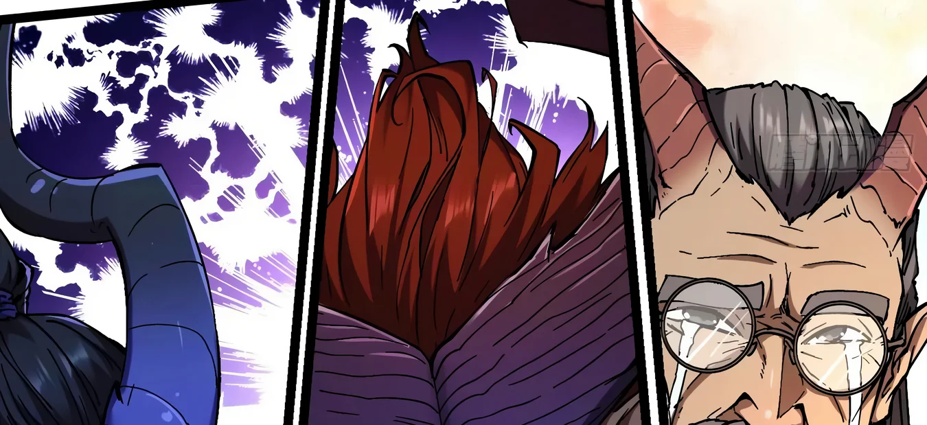 Página 144 del Manga