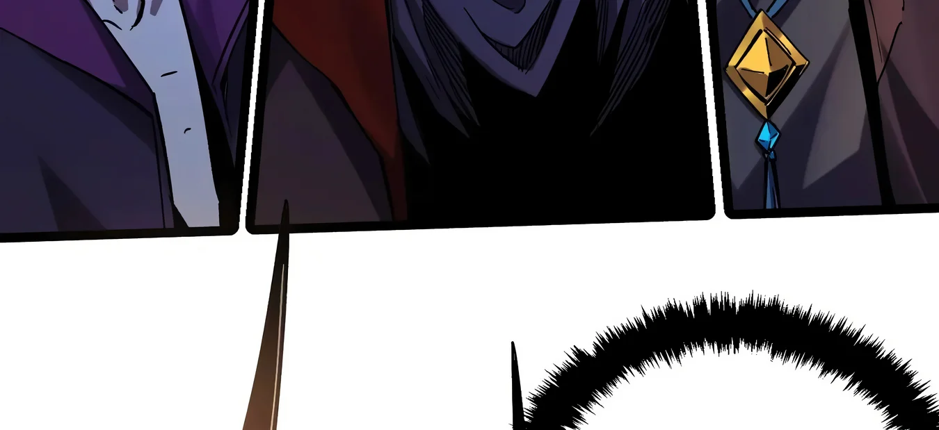 Página 146 del Manga