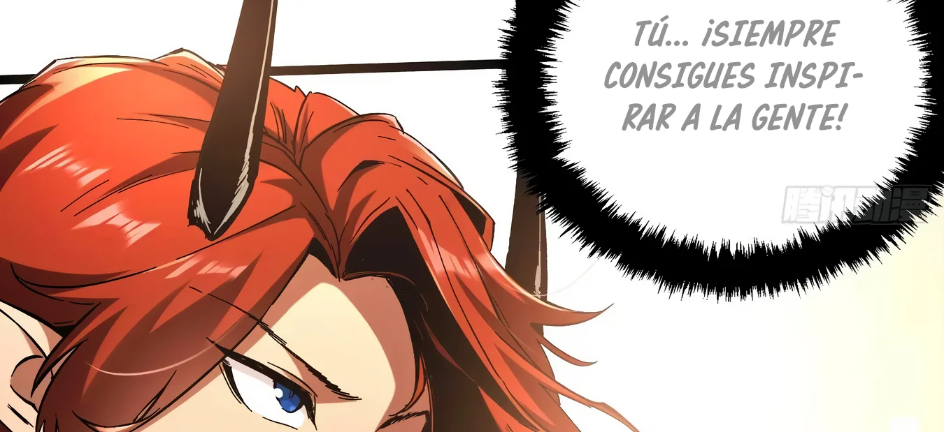 Página 147 del Manga