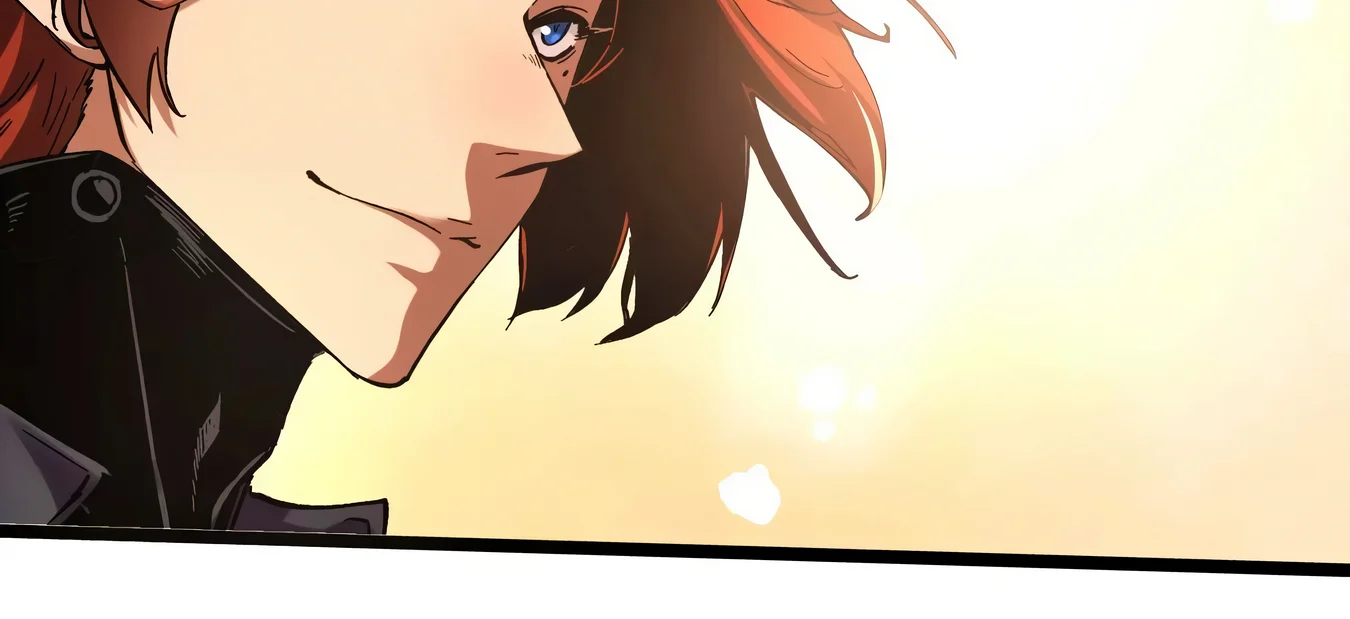 Página 148 del Manga
