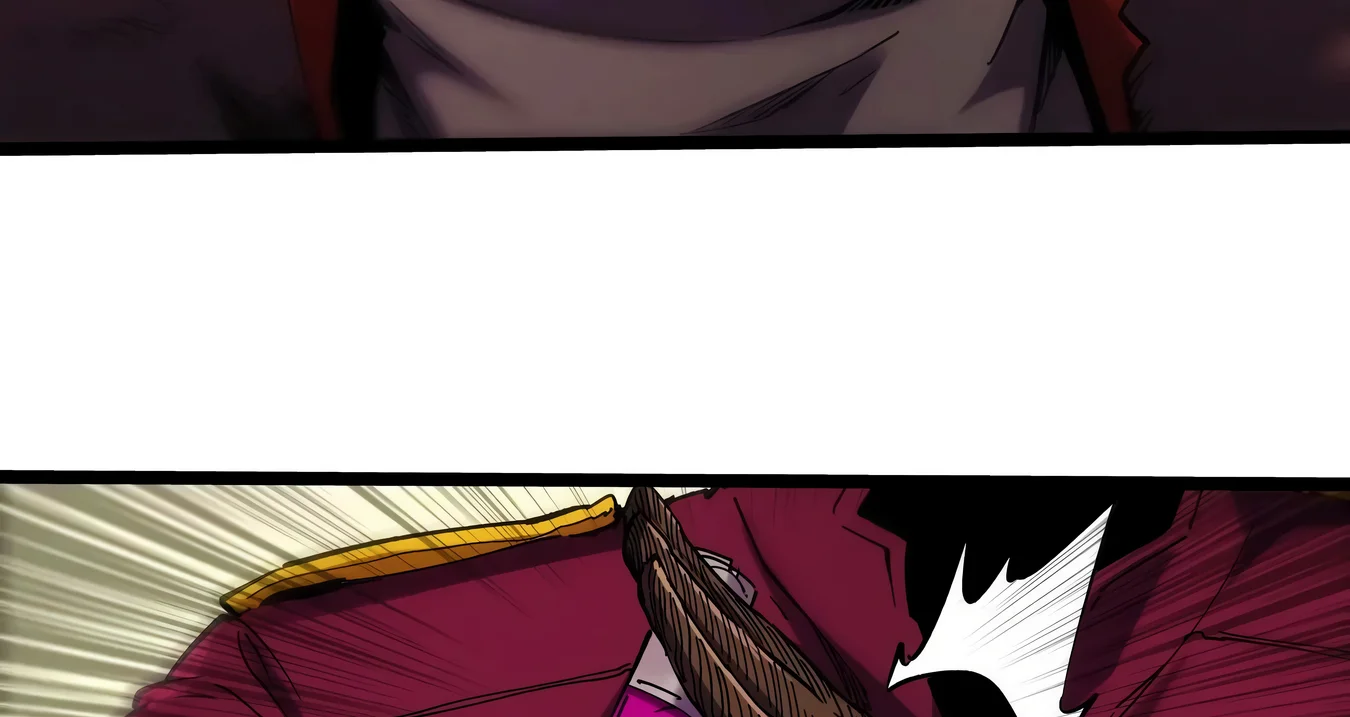 Página 42 del Manga