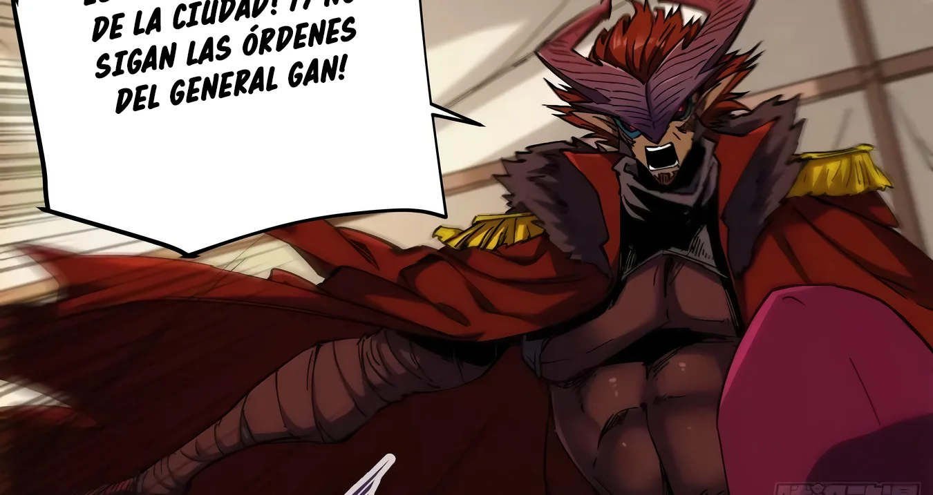 Página 46 del Manga