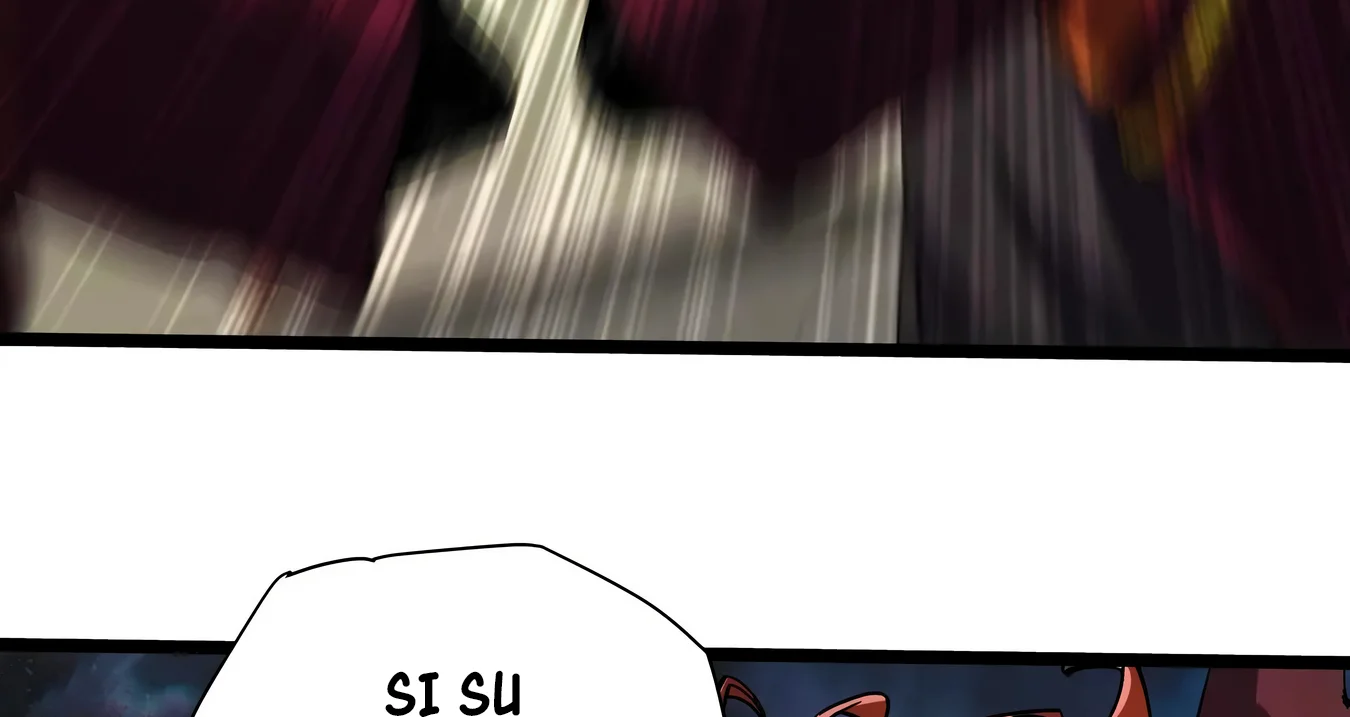 Página 48 del Manga