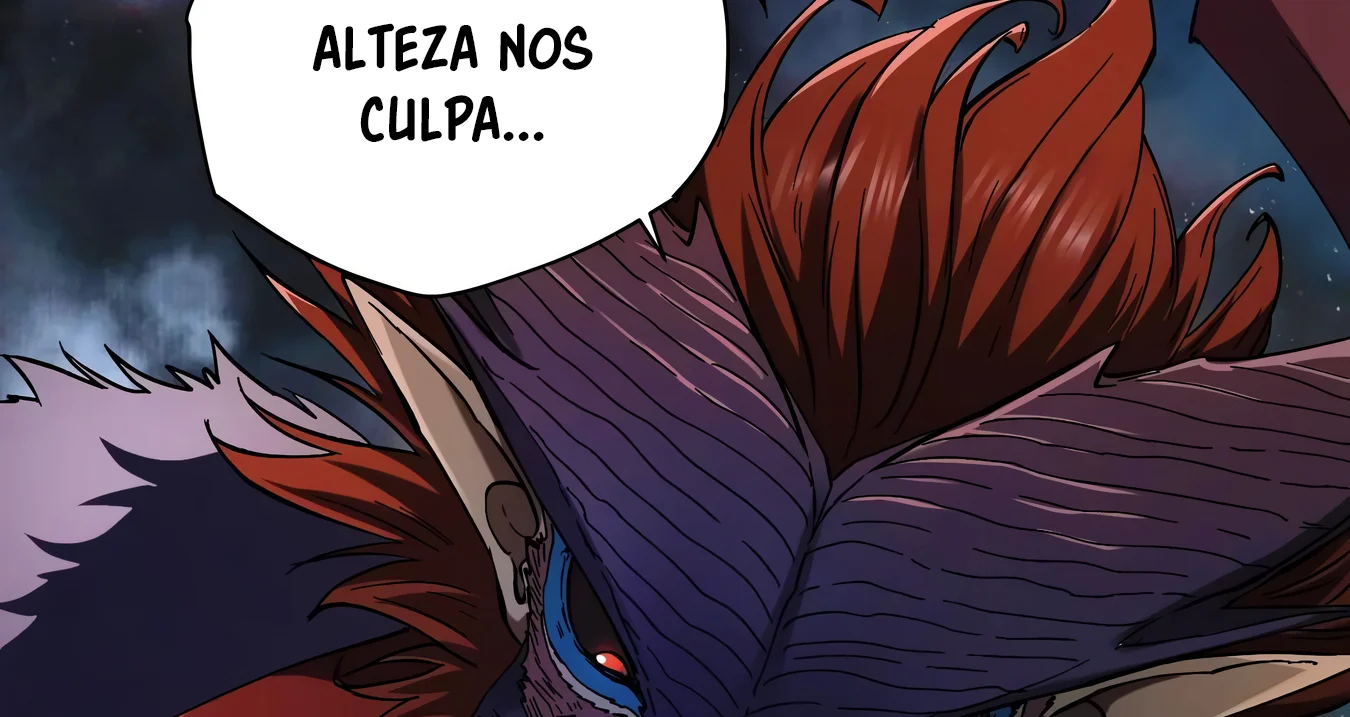 Página 49 del Manga