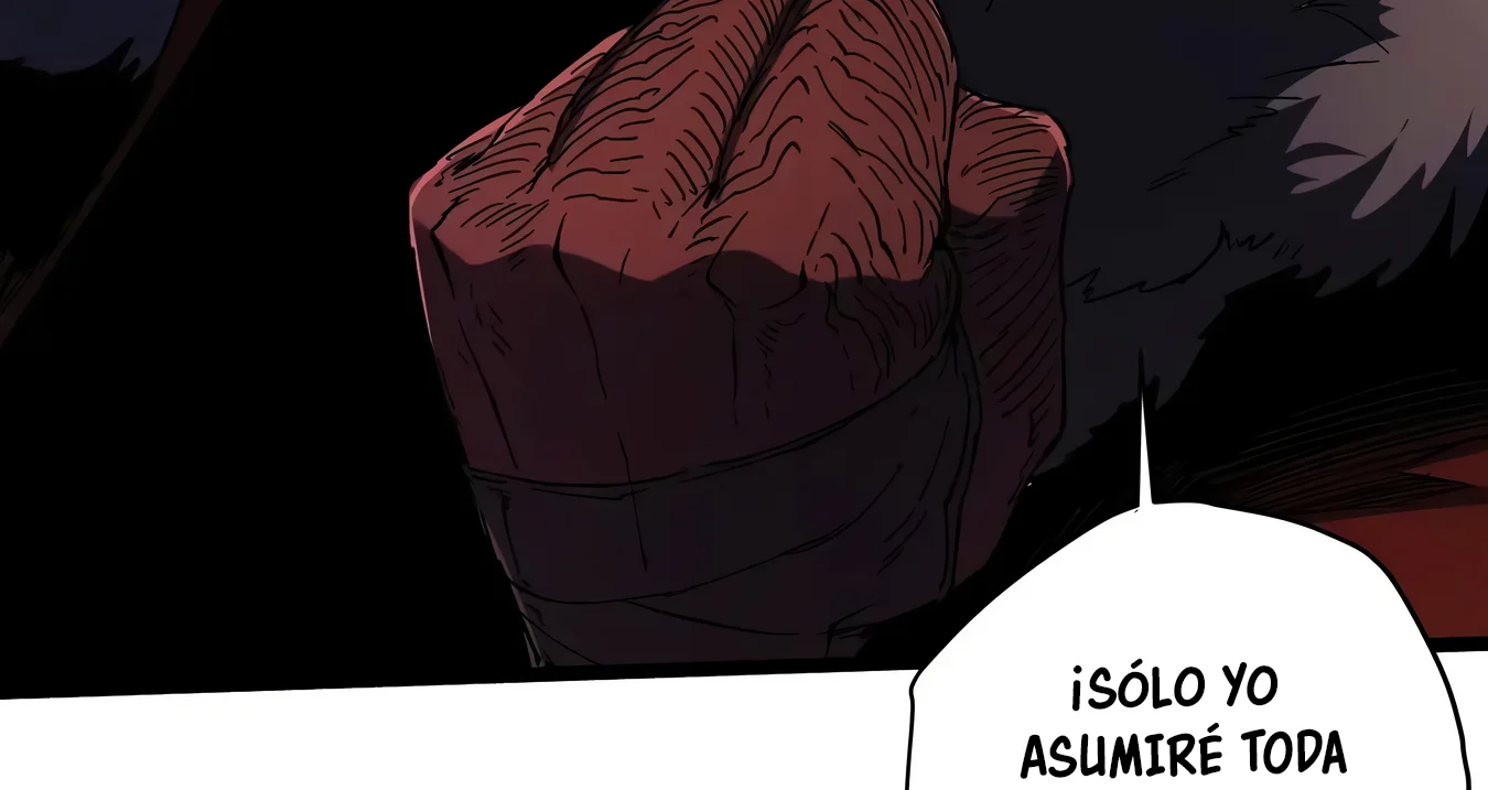 Página 51 del Manga