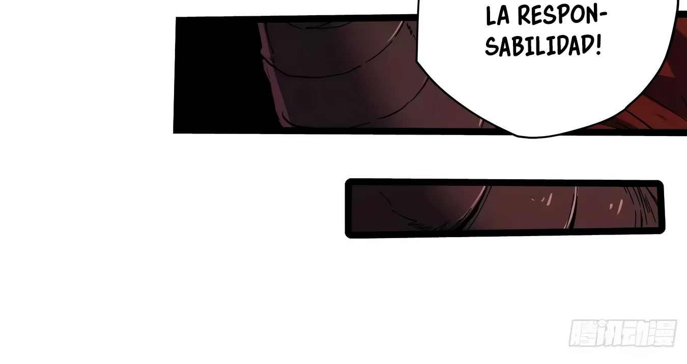 Página 52 del Manga