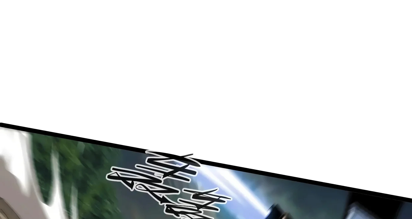 Página 54 del Manga
