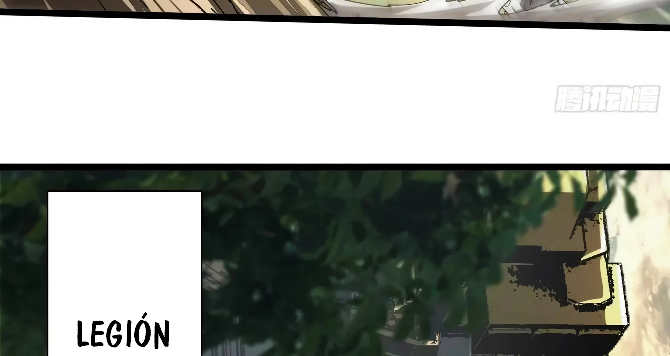Página 56 del Manga