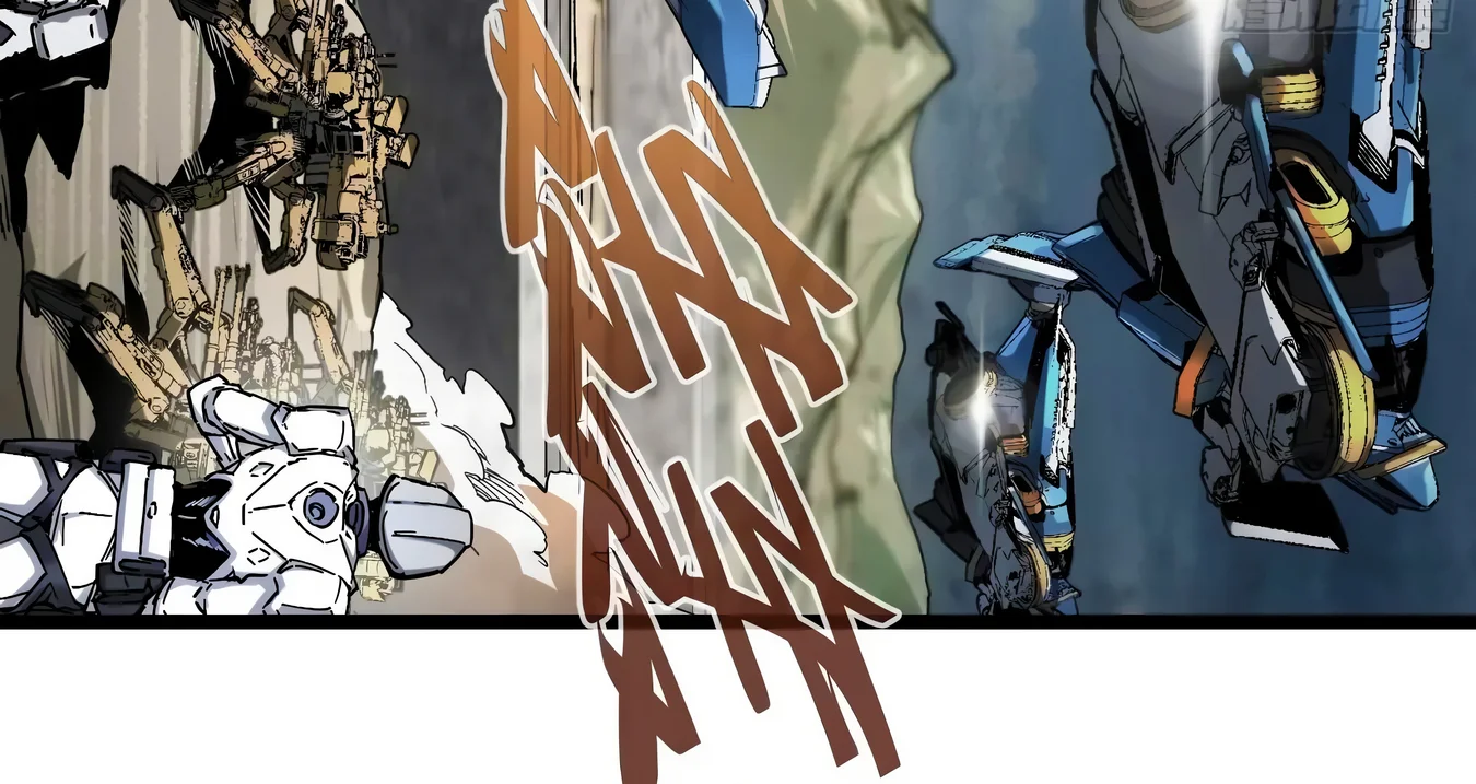 Página 63 del Manga