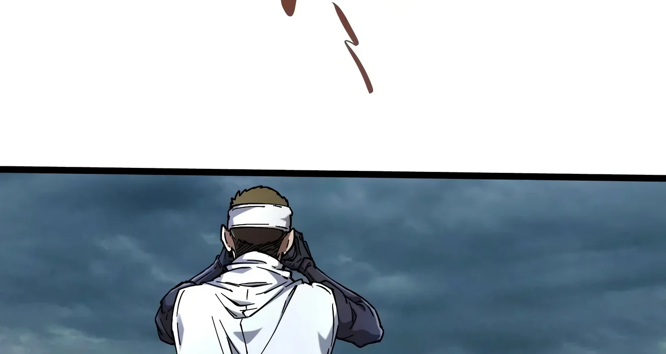Página 64 del Manga