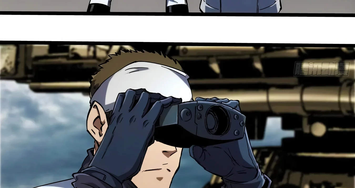 Página 66 del Manga