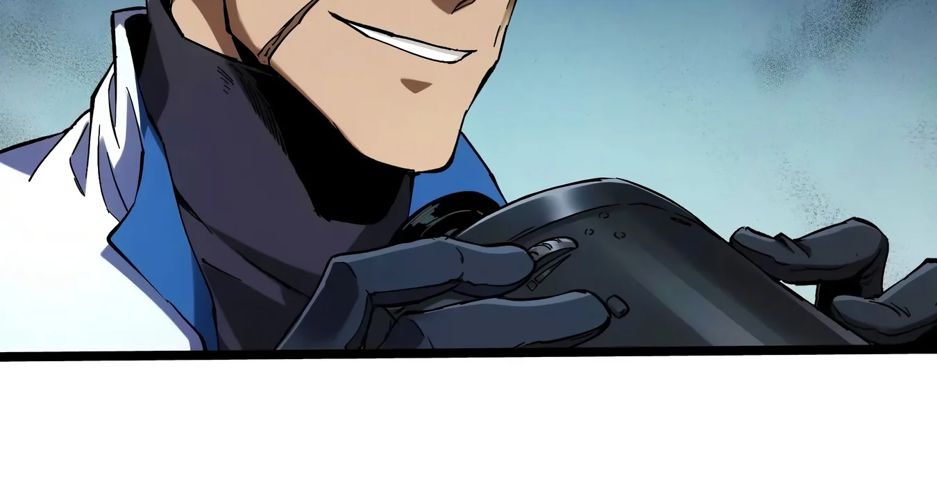 Página 68 del Manga