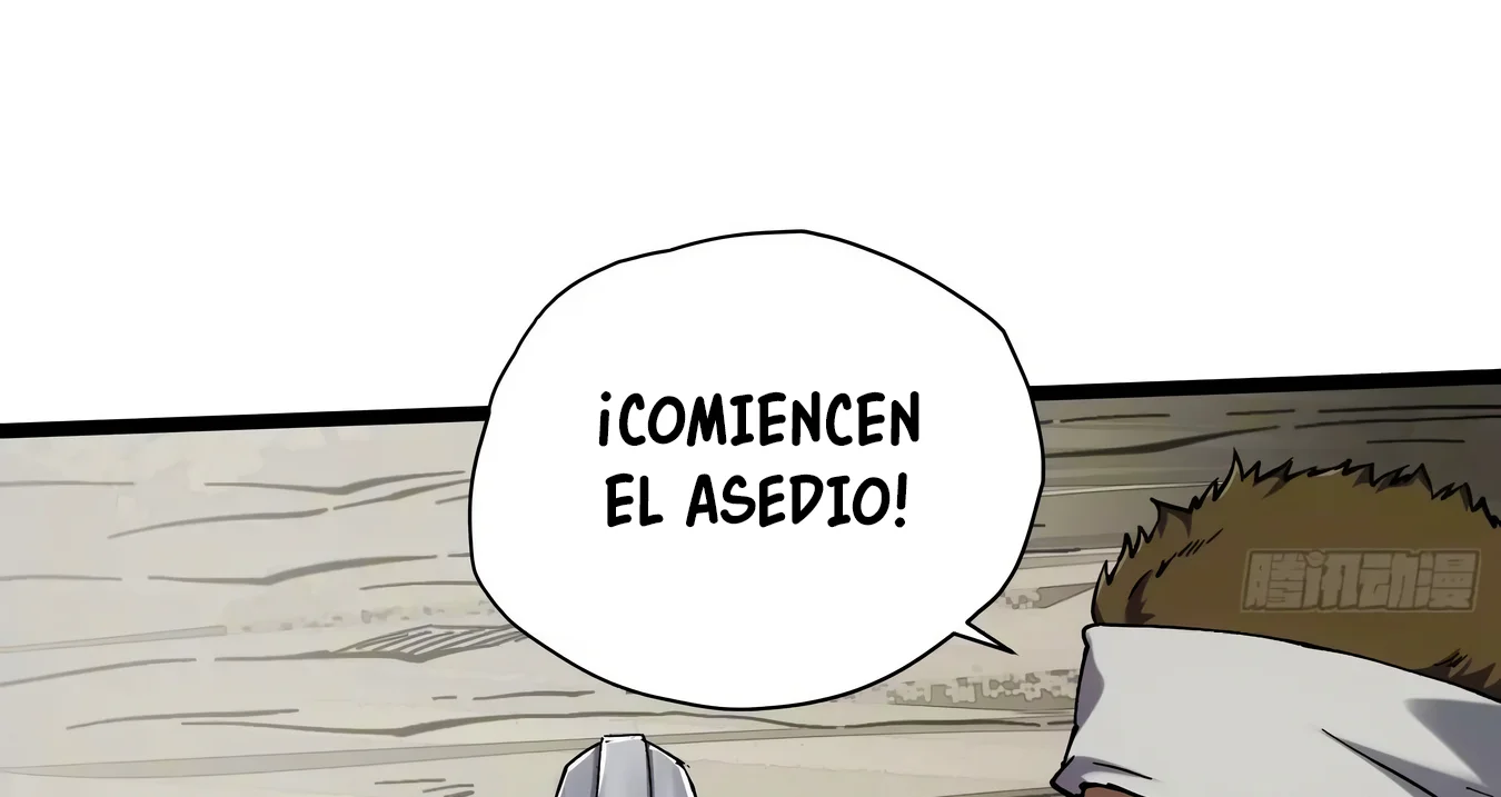 Página 69 del Manga