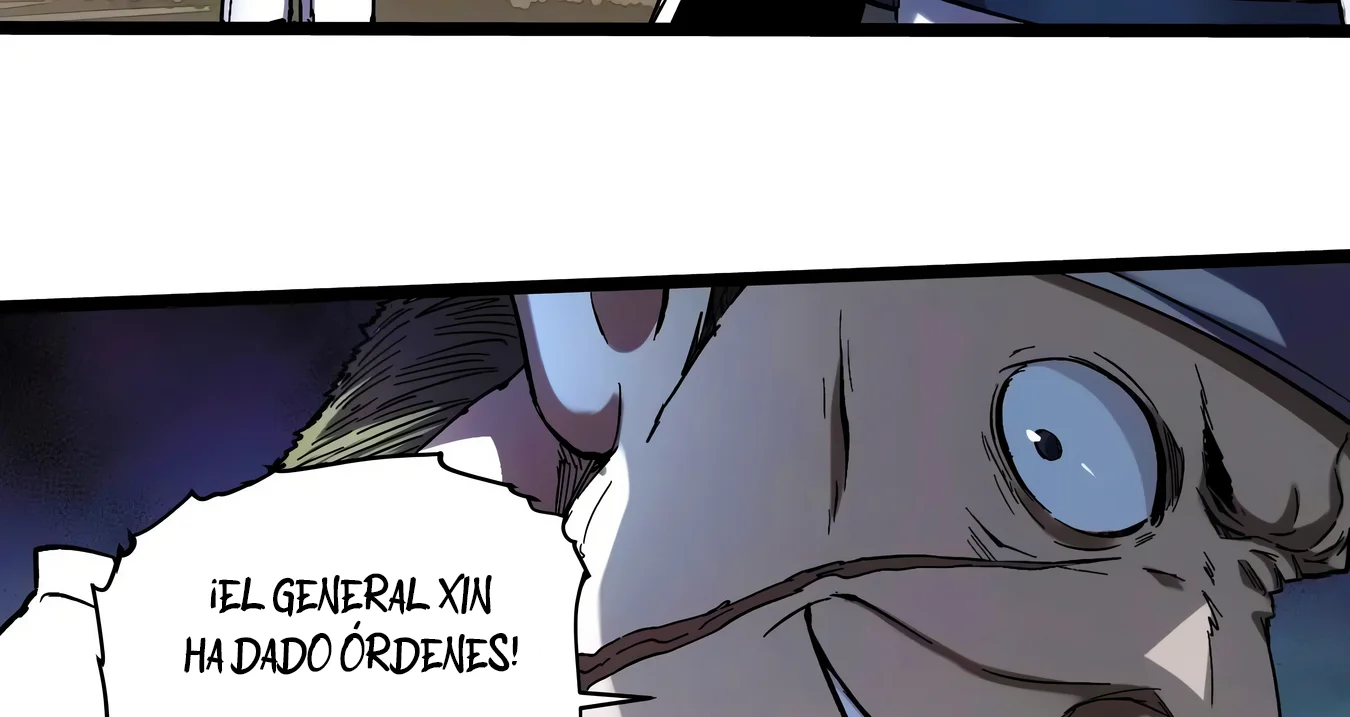 Página 72 del Manga