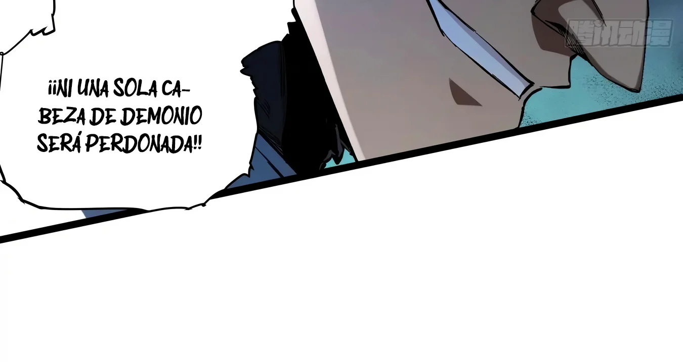 Página 73 del Manga