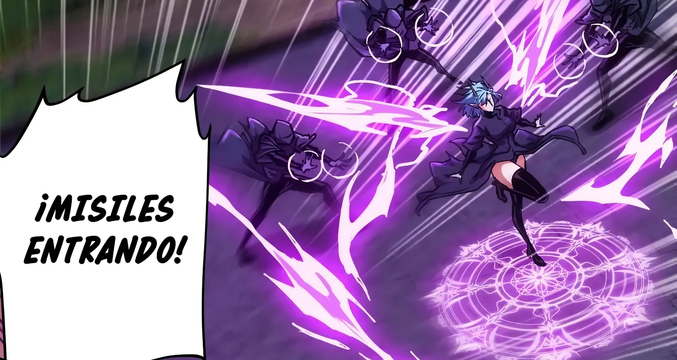 Página 79 del Manga